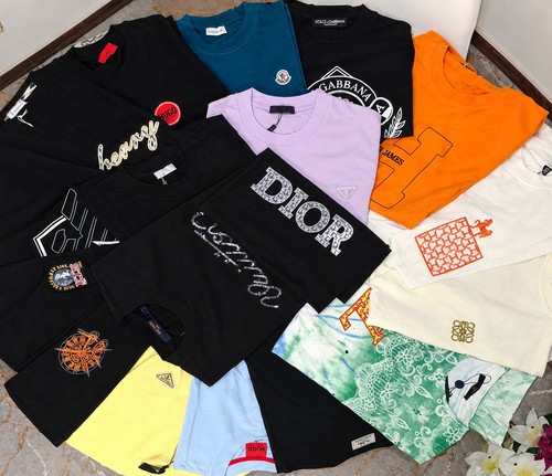 Lotto offwhite 8 - lotto,