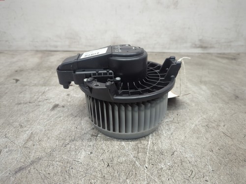 Toyota auris riscaldamento - auris,