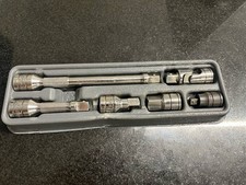 Snap On 6 pz Set