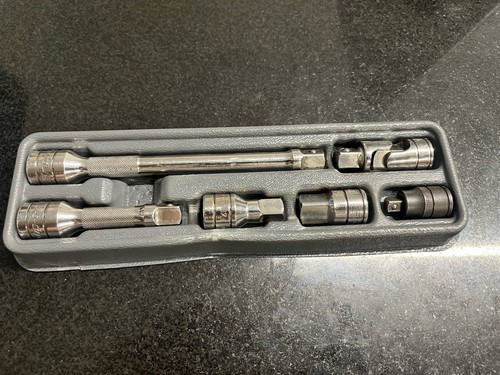 Snap pz set - 6,