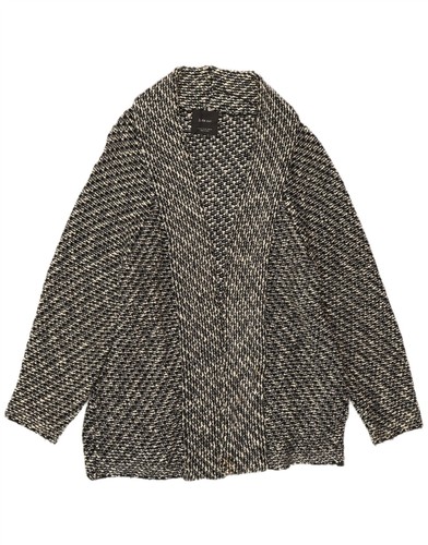 Zara maglione cardigan donna - zara,
