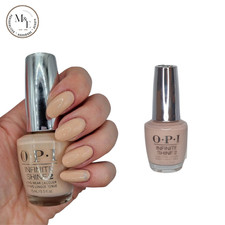 OPI Infinite Shine 2 Smalto