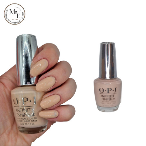 Opi infinite shine smalto - infinite, 2