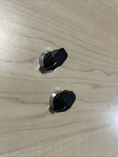 ICOM 2 x Manopole interruttore