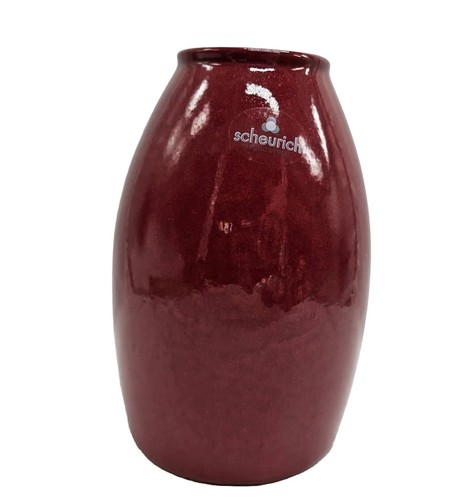Vaso siluro scheurich amano - scheurich,
