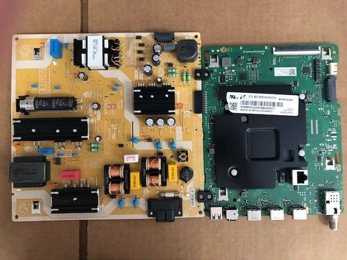 Samsung bn96 56550k main power - samsung, bn96-56550k