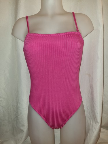 Costume bagno primark rosa - costume,