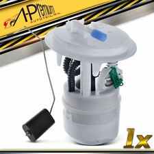 Pompa Carburante Benzina per Citroën C4 I LC Peugeot 307 308 Sw 3E 3H 4E 4H