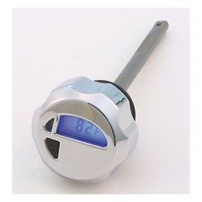 TAPPO SERBATOIO TEMPERATURA