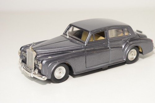 A77 polistil 34 - a77, s34