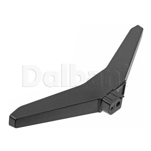 Aan76009358 supporto base - aan76009358,