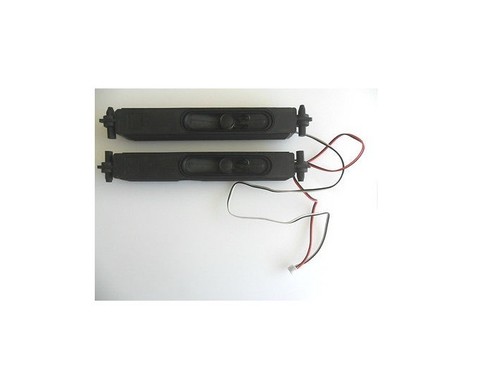Q1028 8ω 10w - tl-q1028-,