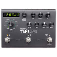 Strymon TimeLine Pedale
