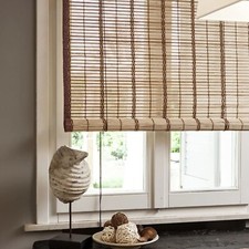 TAPPARELLA BAMBU' FRANGI VISTA