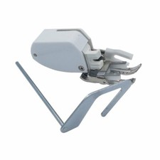 Piedino di trasporto superiore