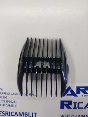 Panasonic wer1610k7428 pettine - panasonic,