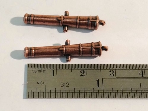 Ricambi raccordi modellismo