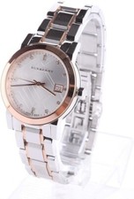 Montre Femme Authentique