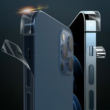 Pellicola protettiva