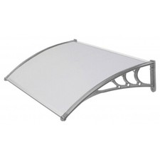 Pensilina Modulare 150x100 in