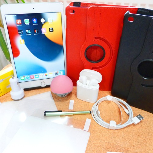 Set con xxl extras - xxl, apple