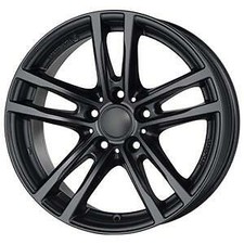 Cerchi lega audi volkswagen - cerchi,