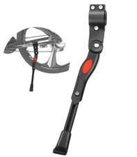 Cavalletto da bicicletta