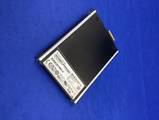 MZ-3LO1T90 SAMSUNG PM1743 1,92 TB NVMe GEN5 E3.S 1T Enterprise SSD MZ3LO1T9HCJR