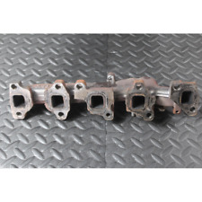 55284159 COLLETTORE DI SCARICO FIAT 500X (334)(2014>) PANDA 312 1.3 MJET 95CV 55