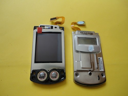 Display motorola t720 lcd - display, motorola-t720-