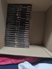 Attack of Giants Complete
