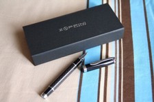 Zoppini penna con - -, e