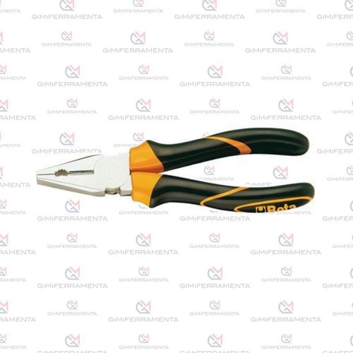 Pinza universale 1150bm 180 - pinza,