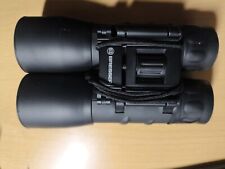 Binocolo Bresser 12x32 84m 1000m binoculars