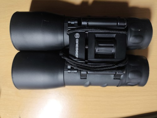 Binocolo bresser 12x32 - bresser,