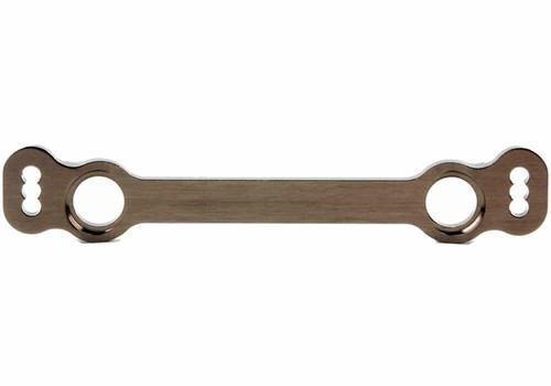 Kyosho inferno mp9 tki4 buggy - tki4,