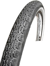 Copertone / Pneumatico Bici 26