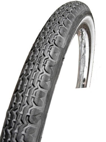 Copertone pneumatico bici 26 - copertone,