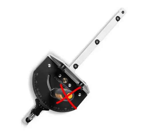 Powertec 71767 sistema - 71767, di