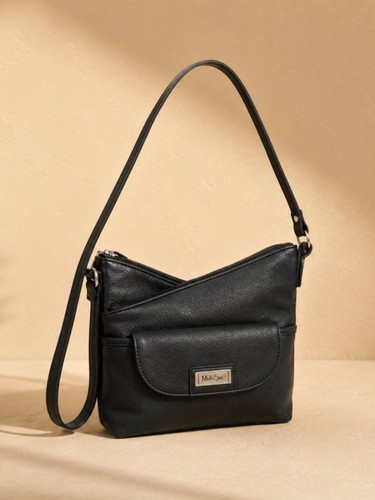 Multisac y2k borsa - multisac,