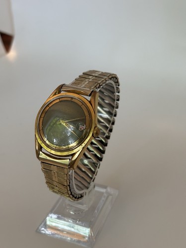 Swiss voltaire watch eta - swiss,