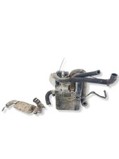 Riscaldamento autonomo