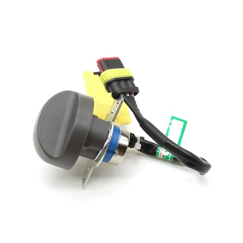 Per escavatore sany sy55 sy60 - per,