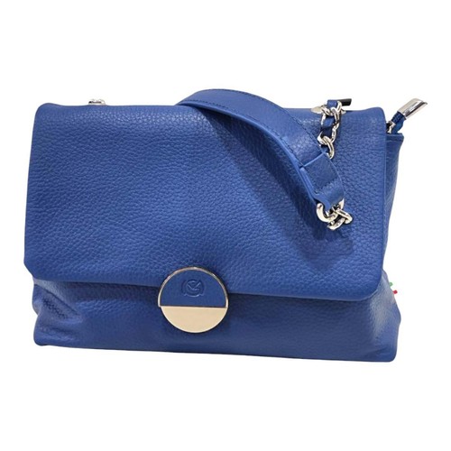 Borsa donna ragazza - donna,