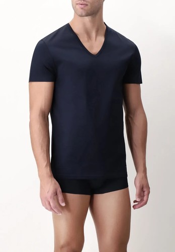 Maglie intime uomo caldo - maglie,