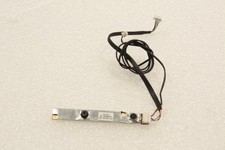 Scheda fotocamera webcam MSI