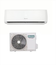 Hisense Climatizzatore 18000