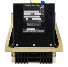 Ball Efratom FRK-H PRD 10 MHz