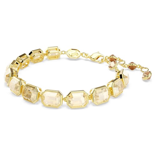 Swarovski bracelet millennia - bracelet,