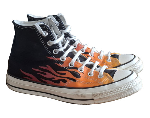 Scarpe ginnastica converse - ginnastica,